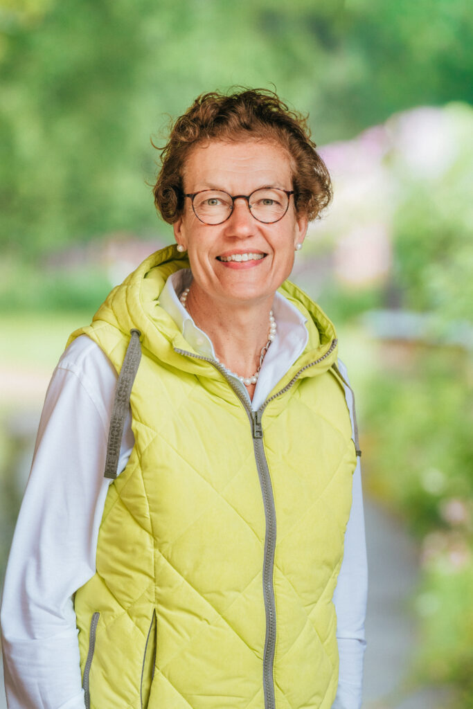 Cornelia Ehrhardt