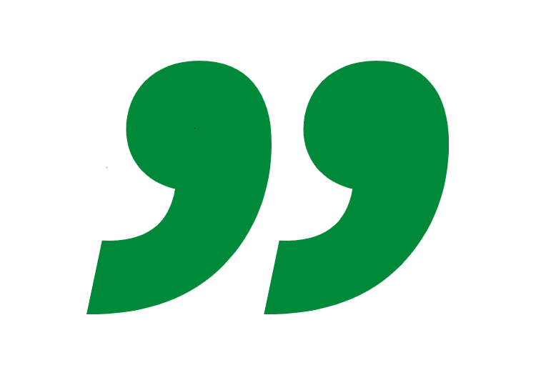 Zitatzeichen